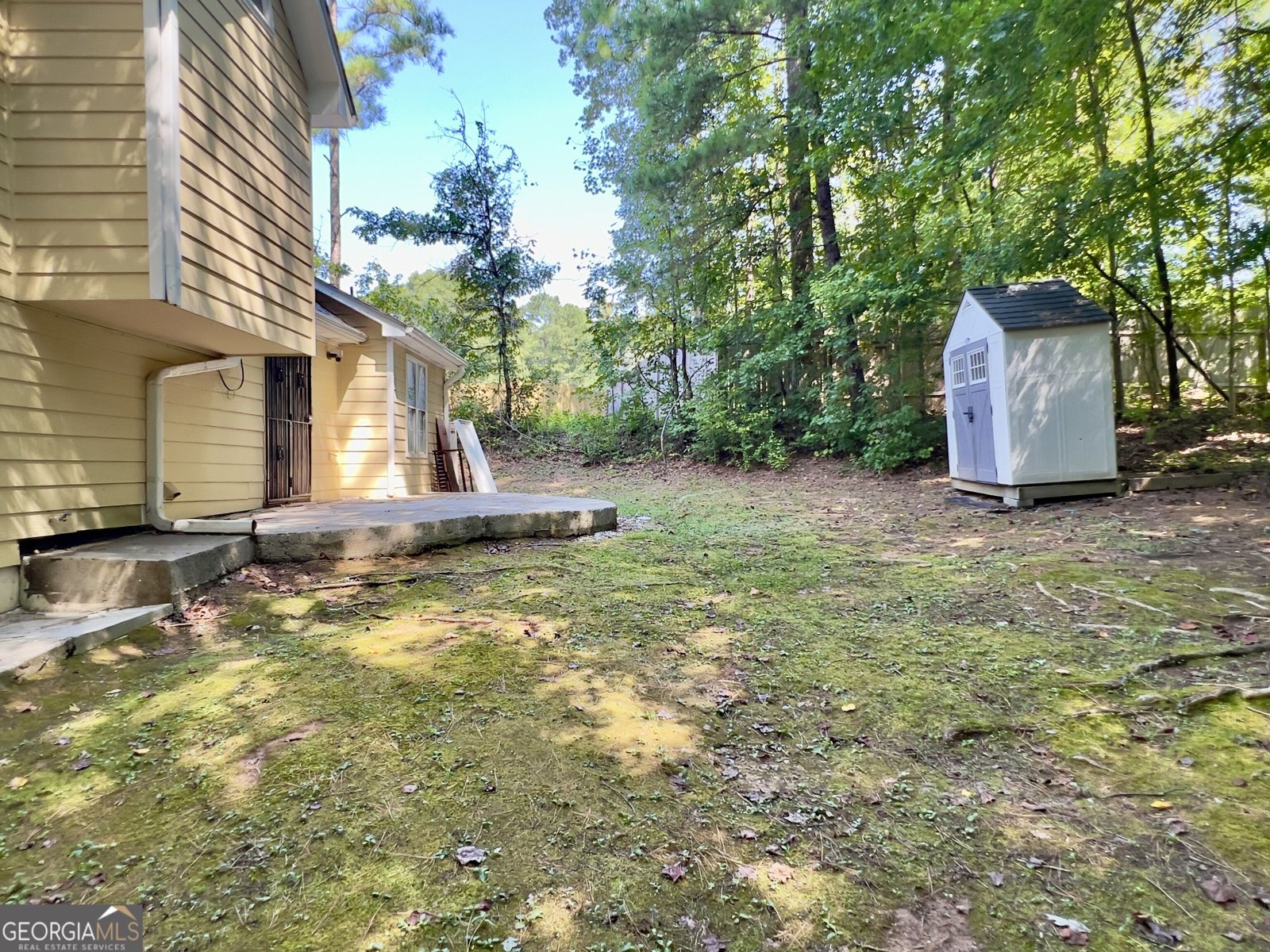 4010 Marshwood Trc Atlanta - Photo 33