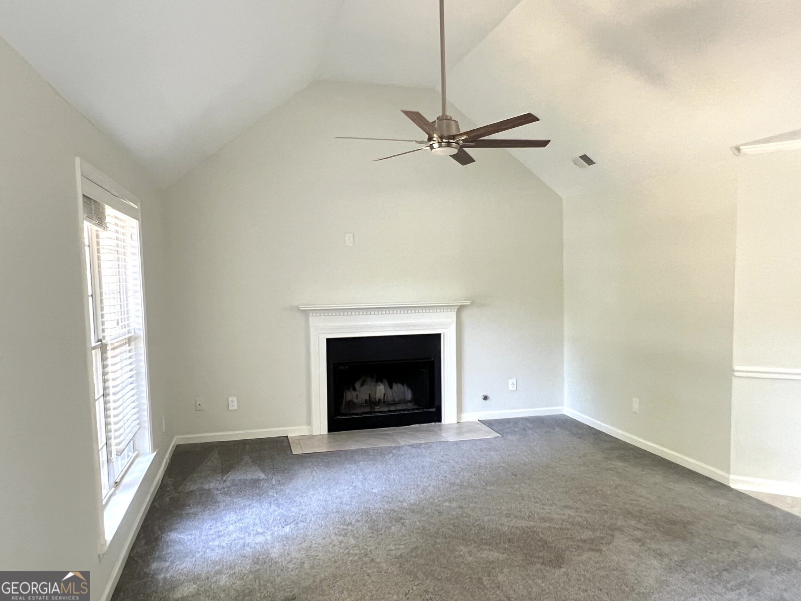 4010 Marshwood Trc Atlanta - Photo 6