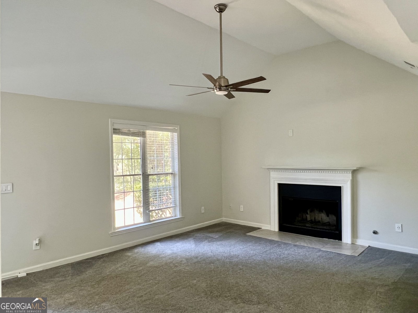 4010 Marshwood Trc Atlanta - Photo 8
