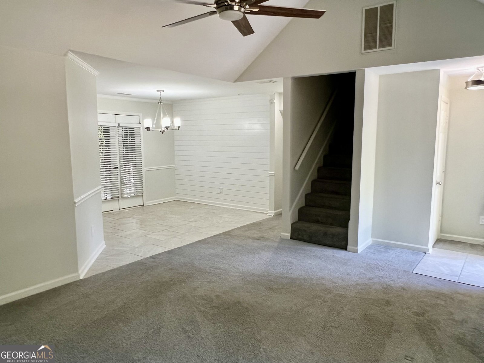 4010 Marshwood Trc Atlanta - Photo 9