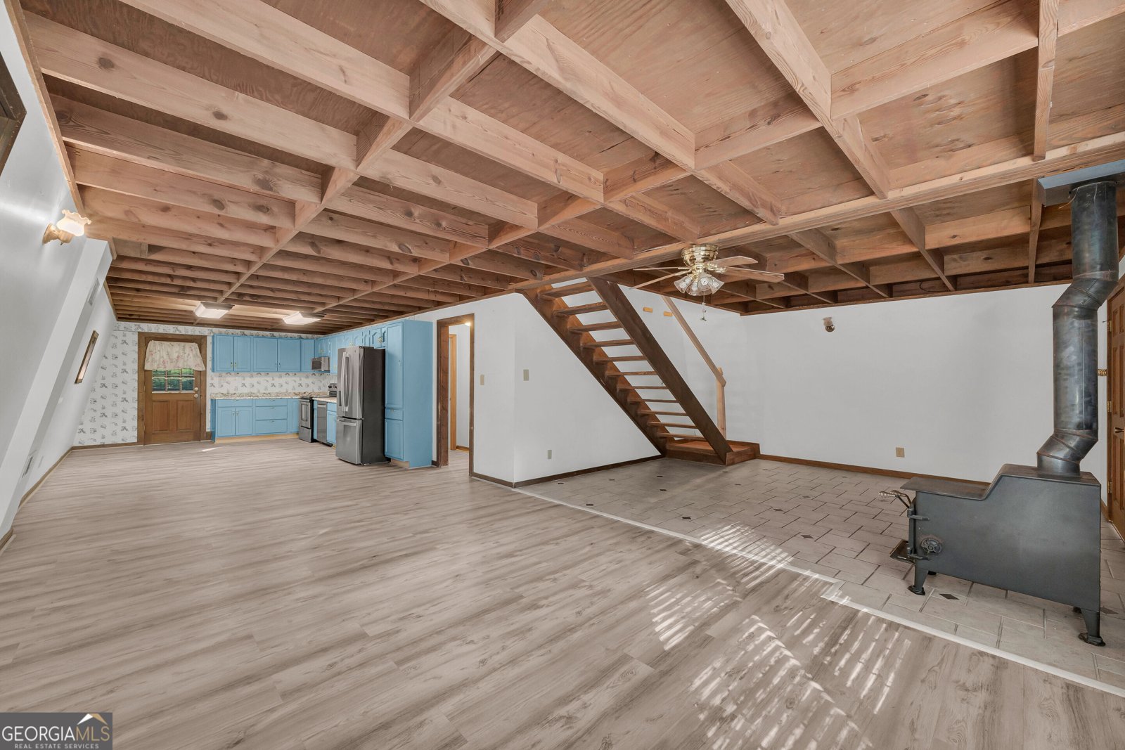 4115 Highway 106 Hull - Photo 10