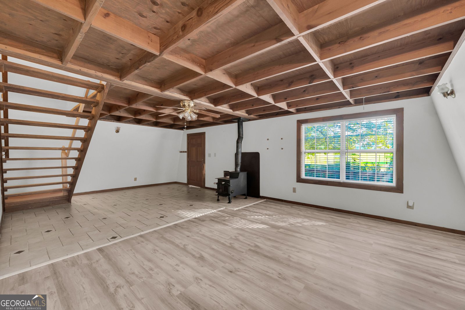 4115 Highway 106 Hull - Photo 11
