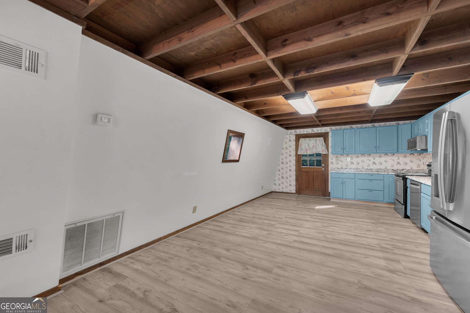 4115 Highway 106 Hull - Photo 12