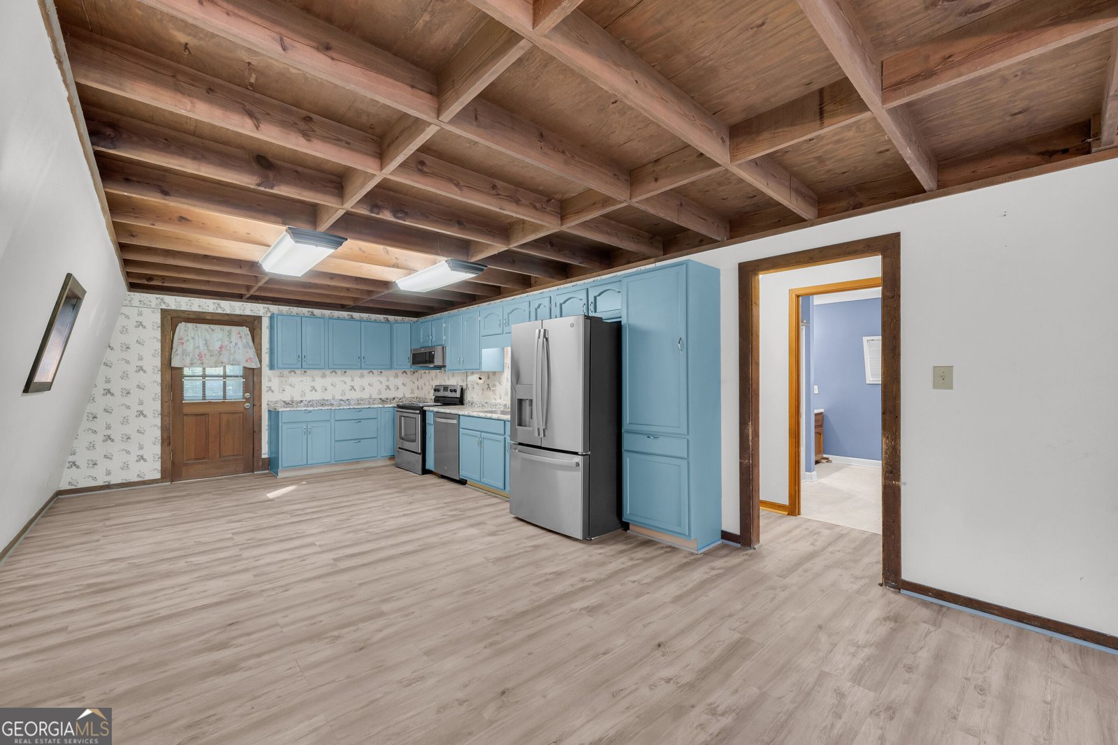 4115 Highway 106 Hull - Photo 13