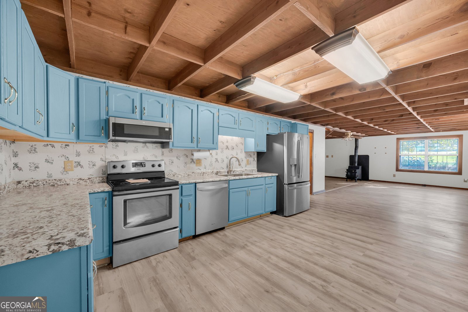 4115 Highway 106 Hull - Photo 14