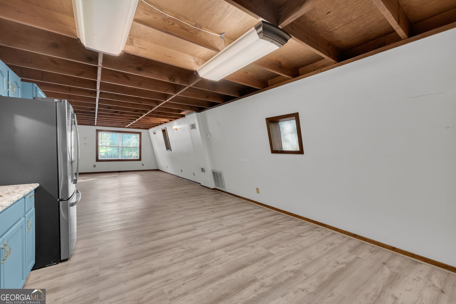 4115 Highway 106 Hull - Photo 15