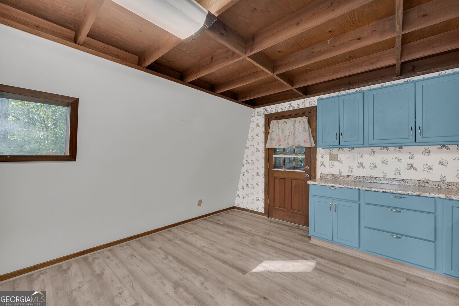 4115 Highway 106 Hull - Photo 16