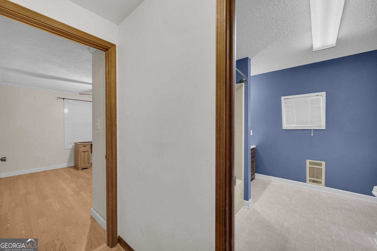 4115 Highway 106 Hull - Photo 17