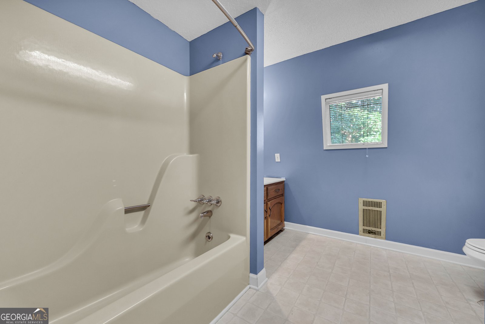 4115 Highway 106 Hull - Photo 18