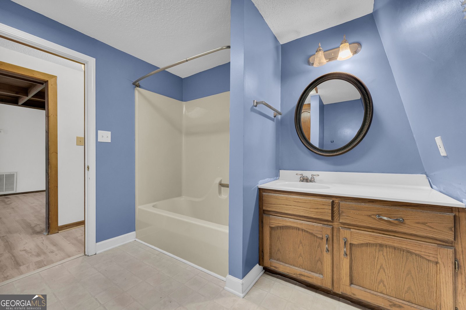 4115 Highway 106 Hull - Photo 19
