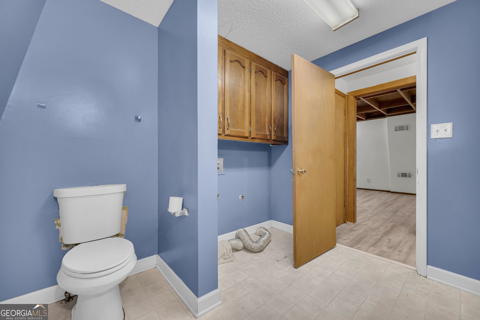 4115 Highway 106 Hull - Photo 20