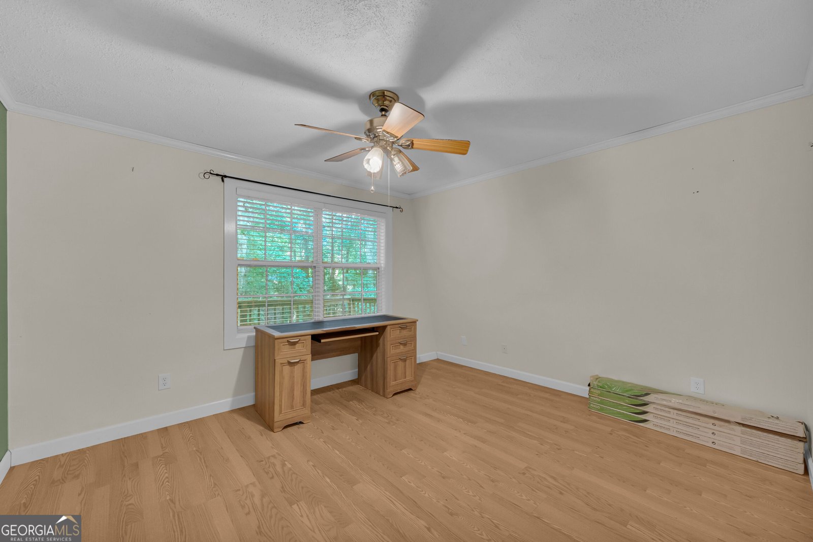 4115 Highway 106 Hull - Photo 21