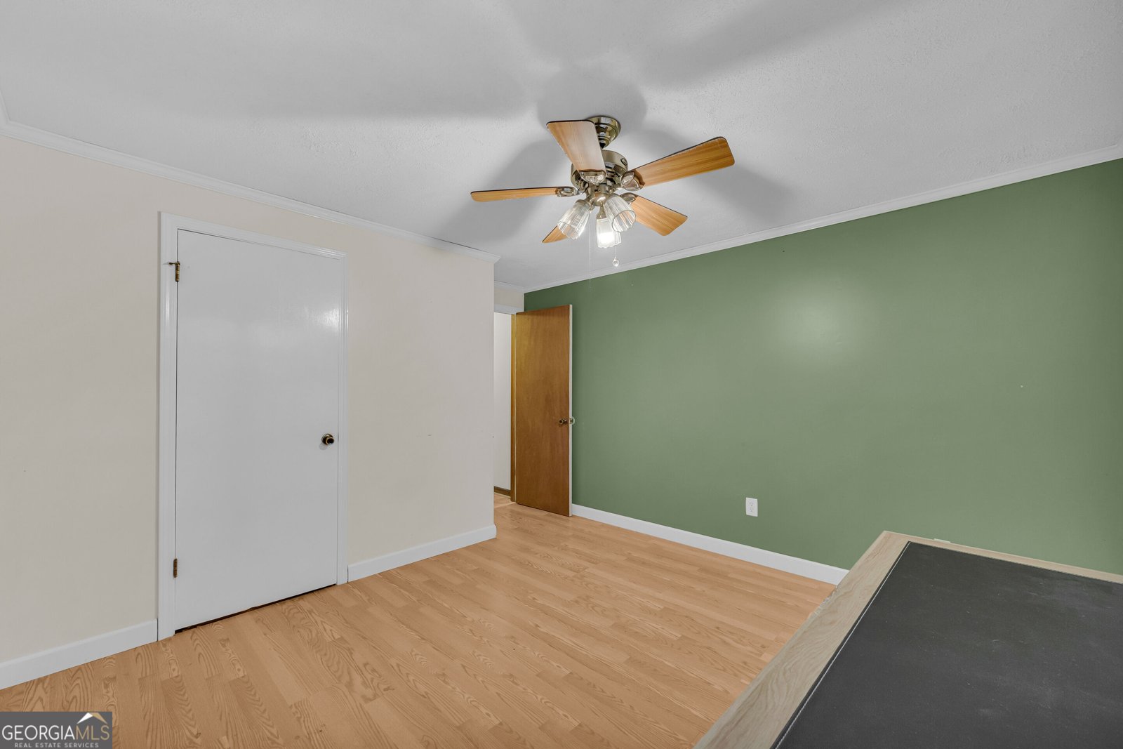 4115 Highway 106 Hull - Photo 22