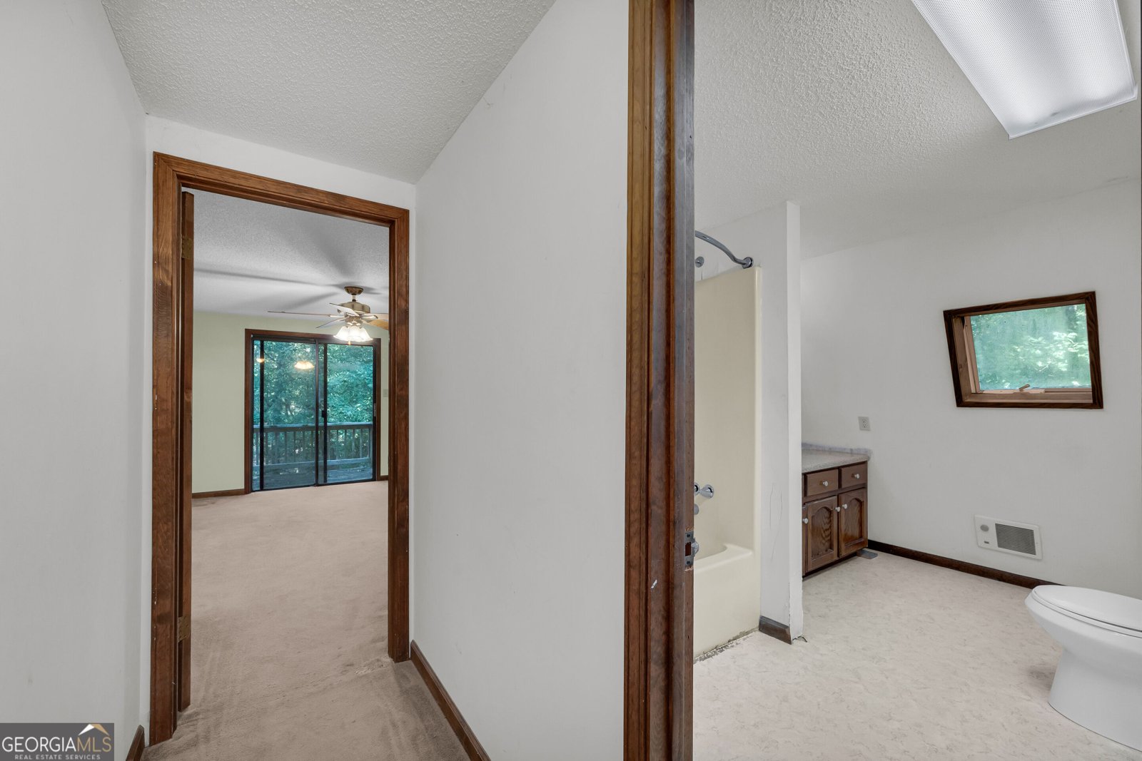4115 Highway 106 Hull - Photo 24