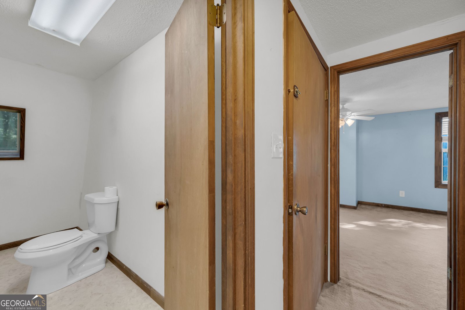 4115 Highway 106 Hull - Photo 25