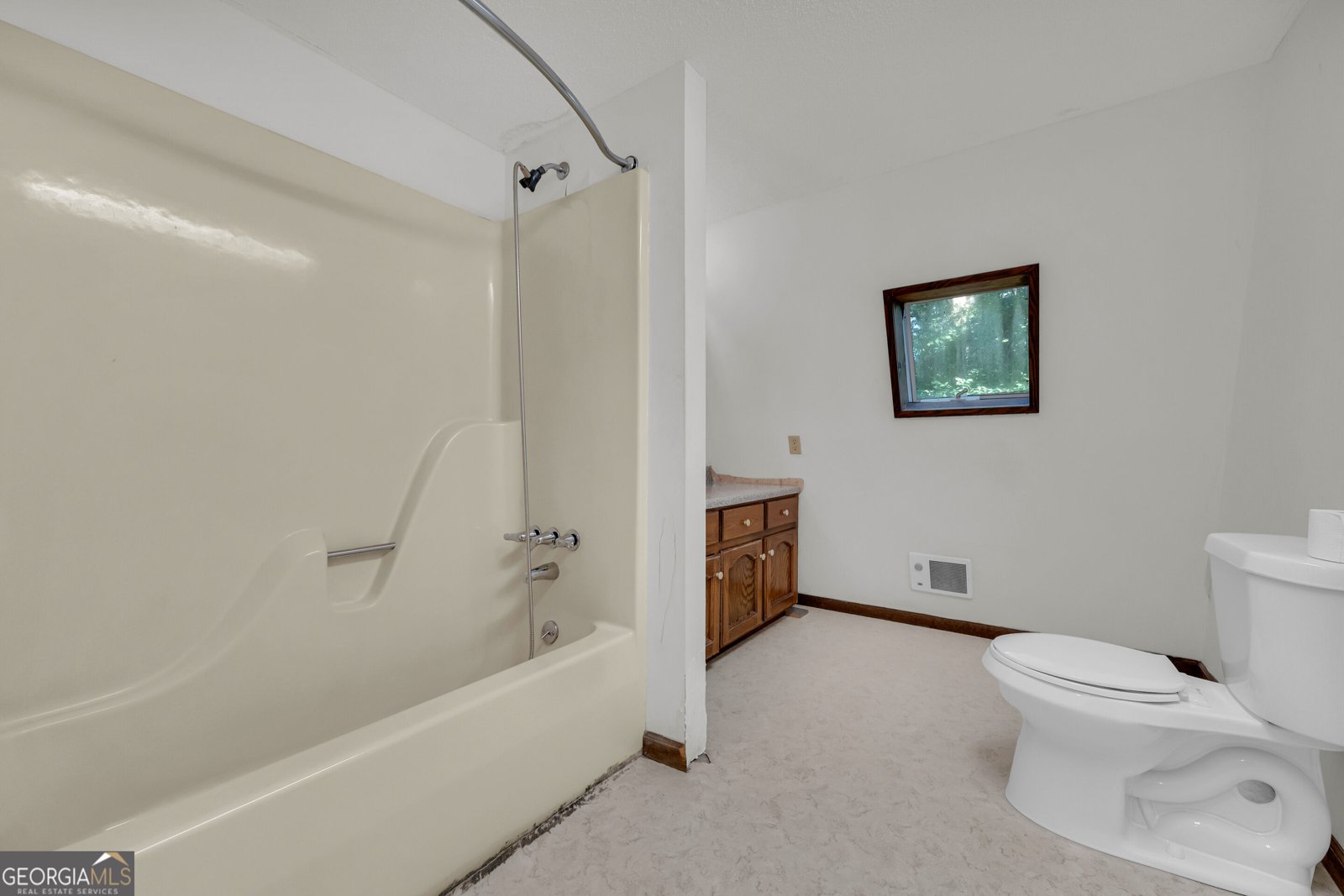 4115 Highway 106 Hull - Photo 26