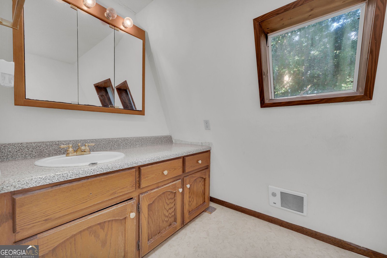 4115 Highway 106 Hull - Photo 27