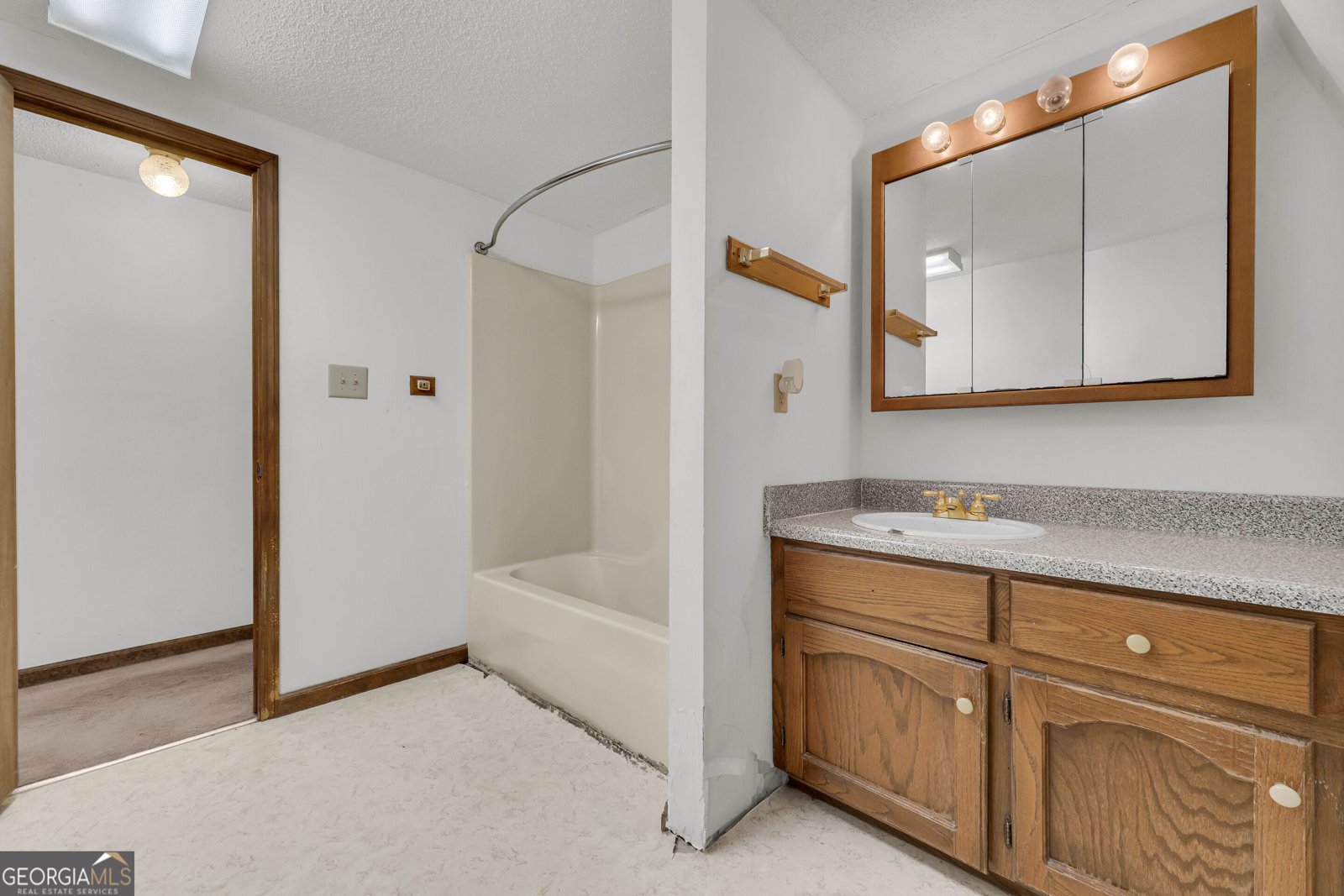 4115 Highway 106 Hull - Photo 28