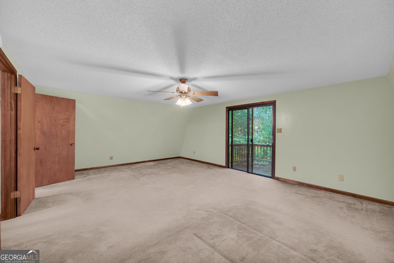 4115 Highway 106 Hull - Photo 29
