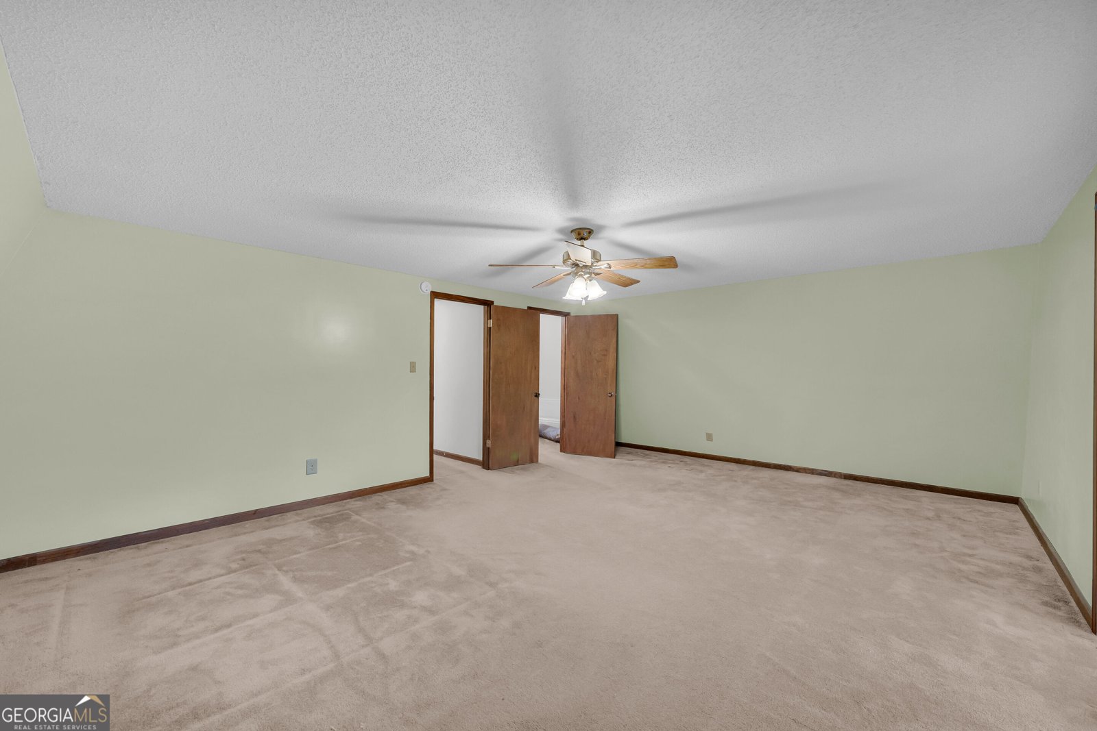 4115 Highway 106 Hull - Photo 30