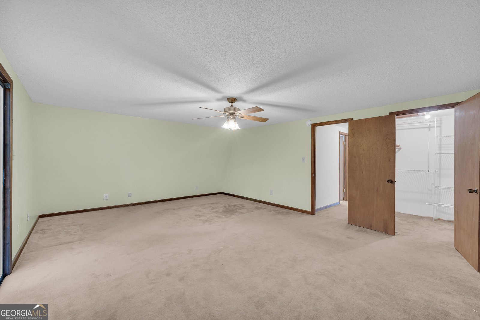 4115 Highway 106 Hull - Photo 31
