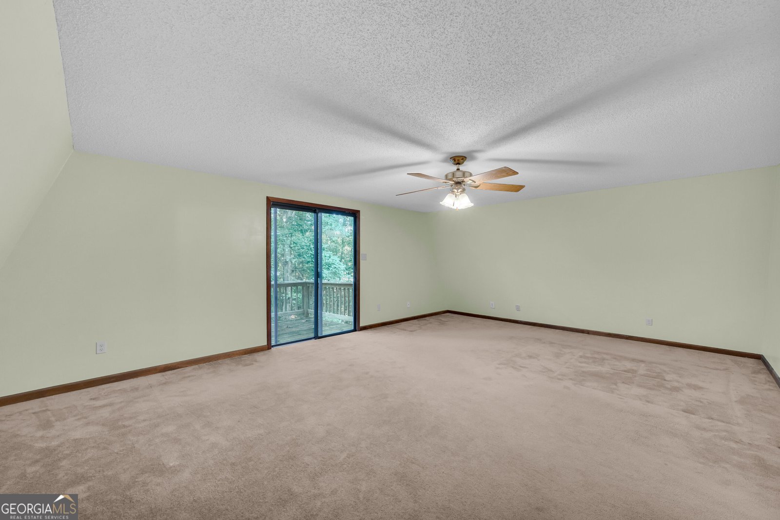 4115 Highway 106 Hull - Photo 32