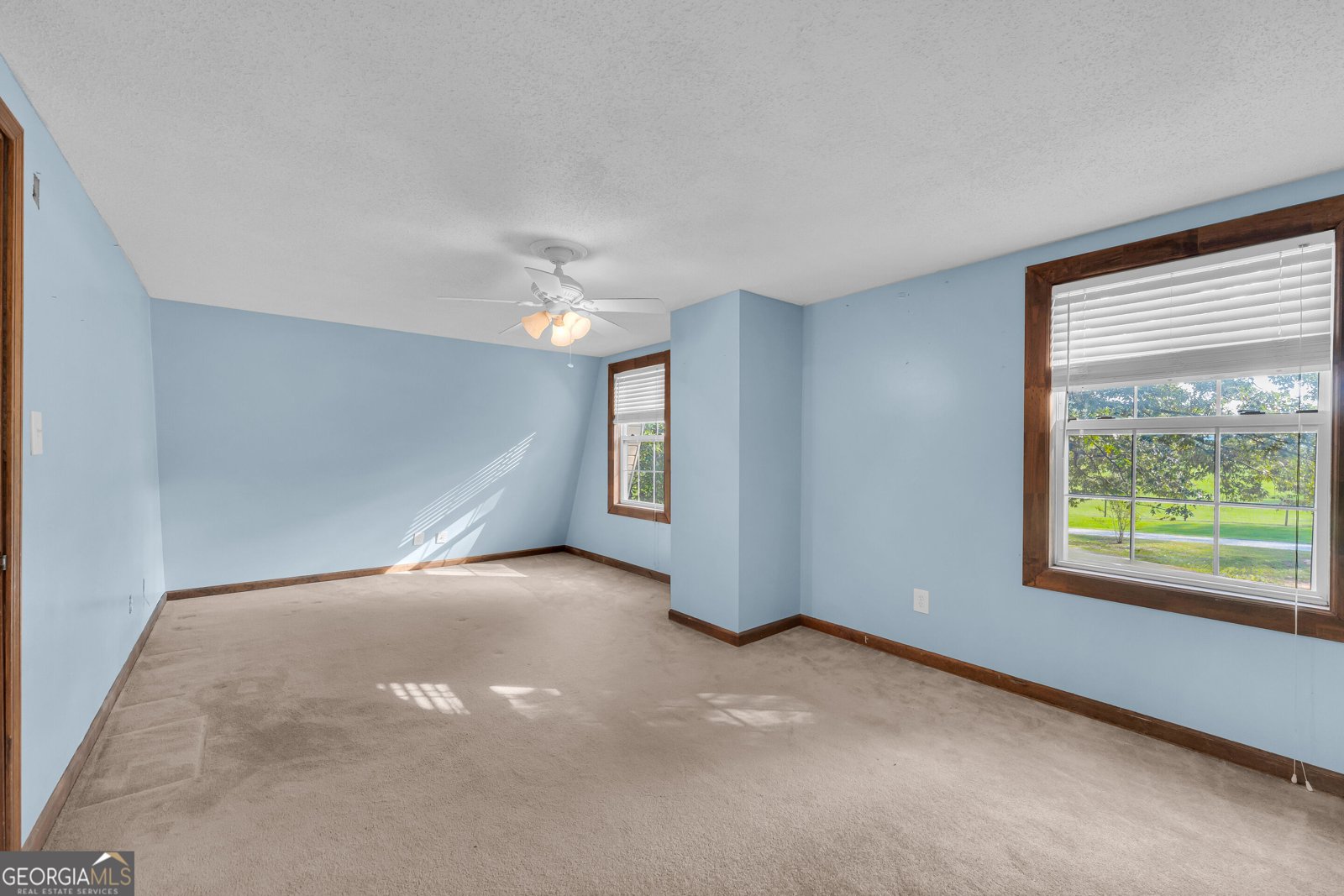 4115 Highway 106 Hull - Photo 33