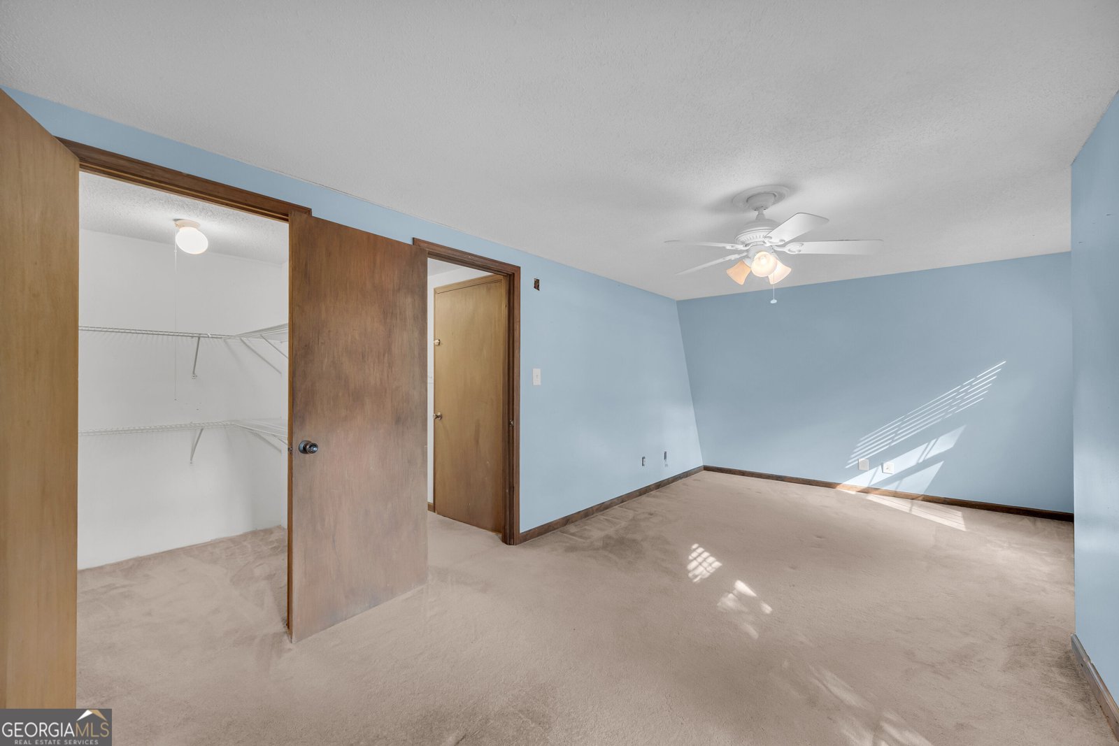 4115 Highway 106 Hull - Photo 34