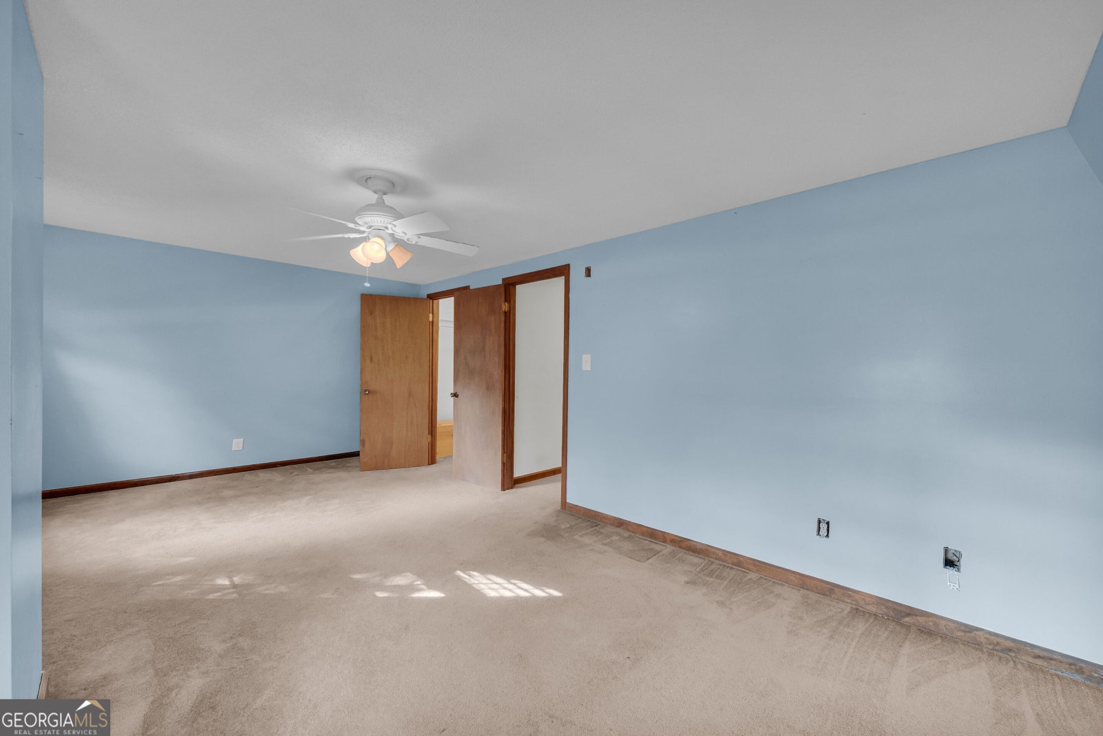 4115 Highway 106 Hull - Photo 35