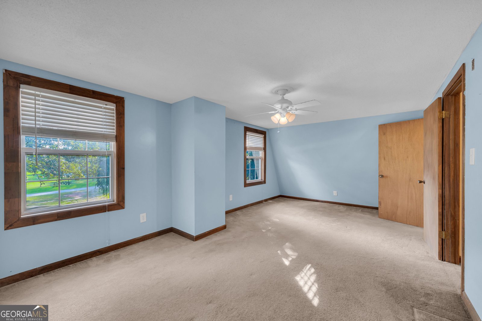 4115 Highway 106 Hull - Photo 36