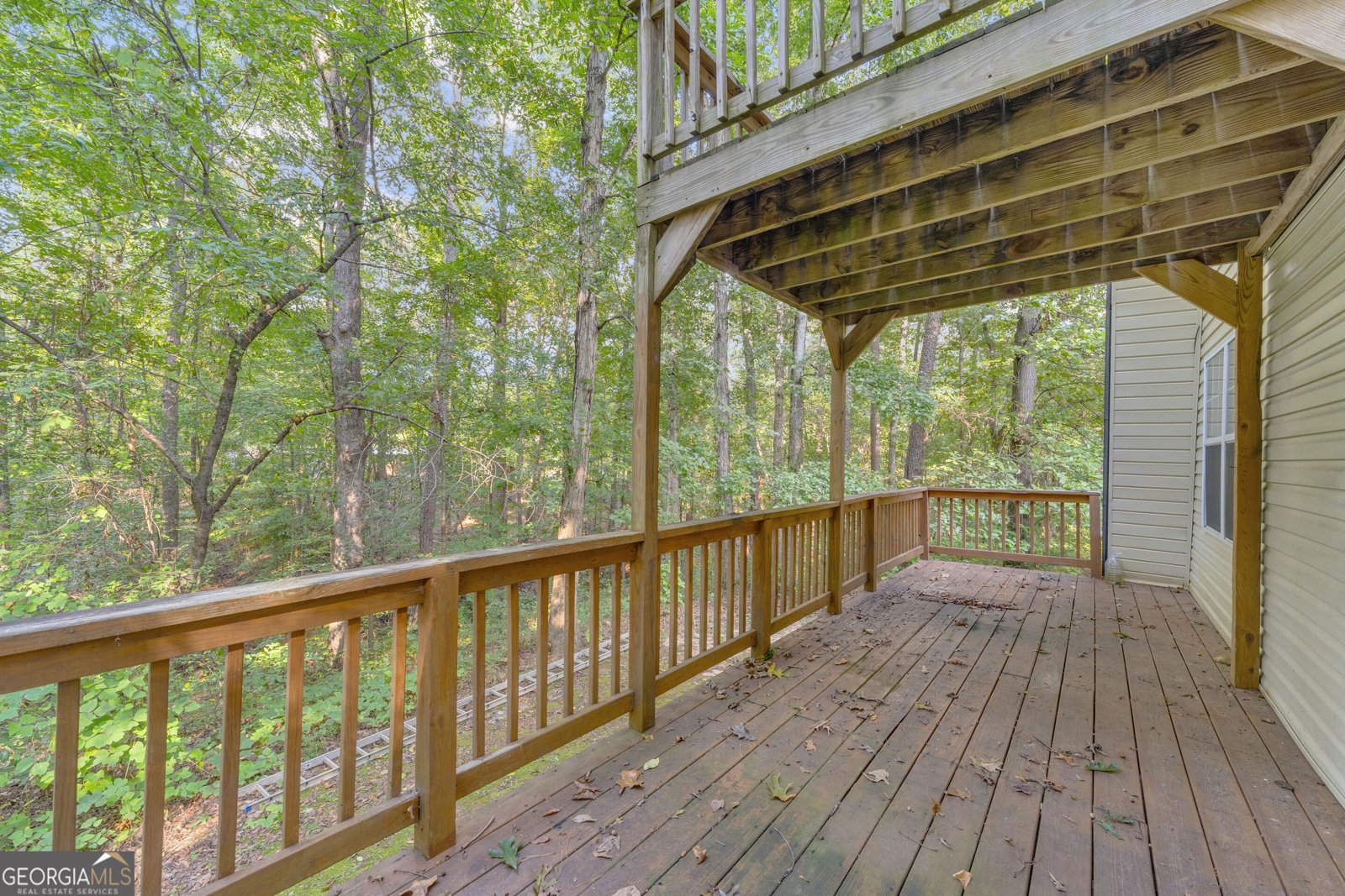 4115 Highway 106 Hull - Photo 37