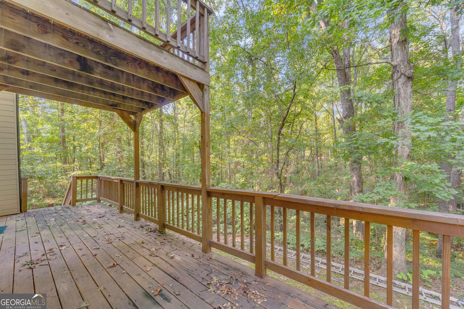 4115 Highway 106 Hull - Photo 38