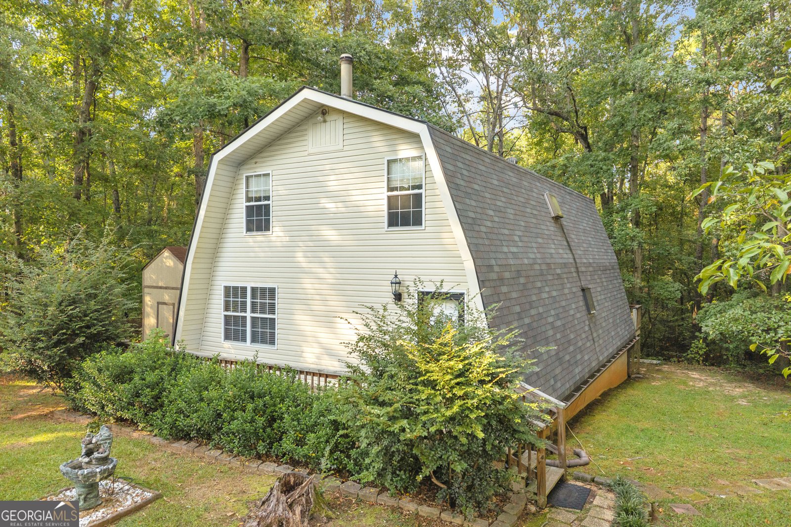 4115 Highway 106 Hull - Photo 39