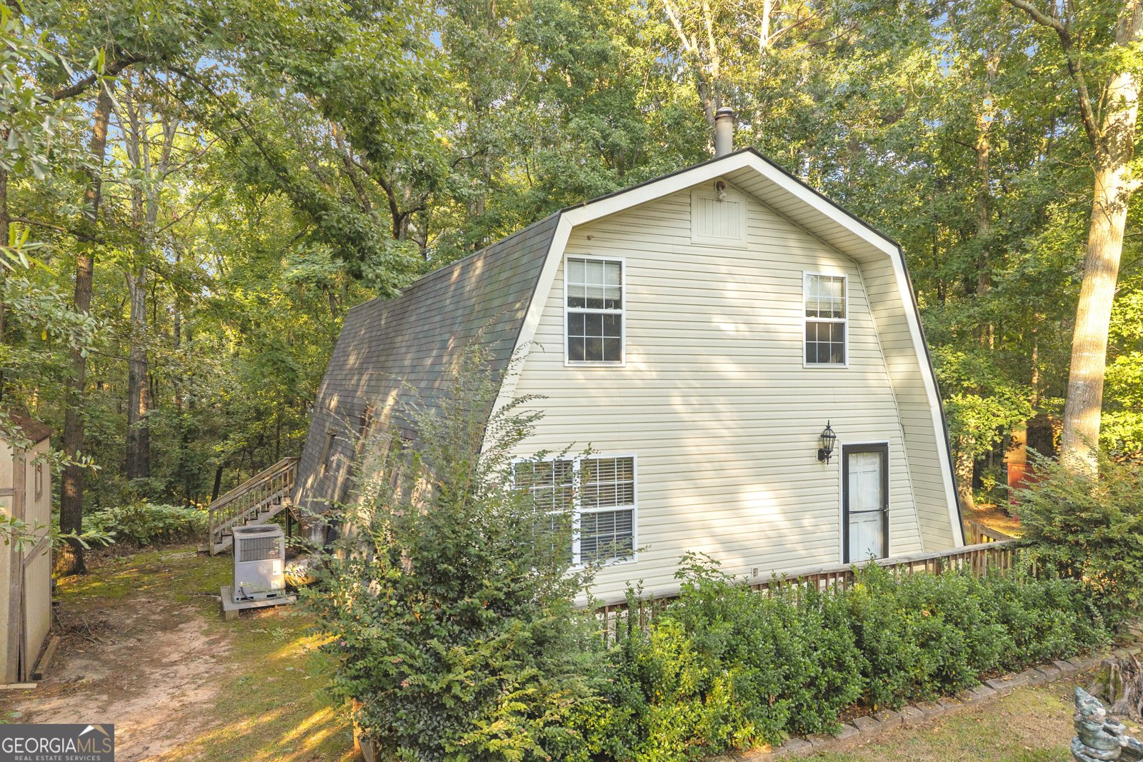 4115 Highway 106 Hull - Photo 40