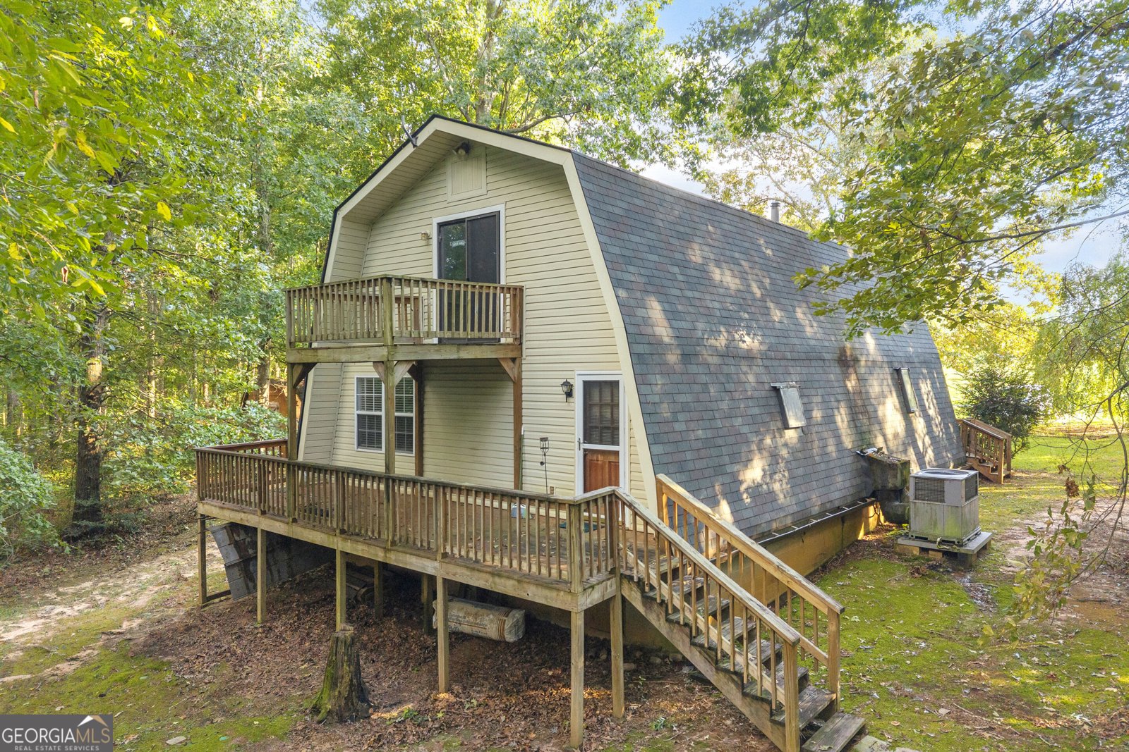 4115 Highway 106 Hull - Photo 41