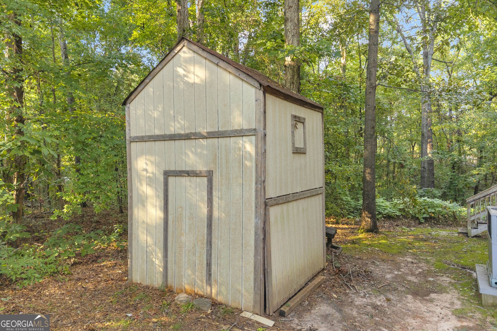 4115 Highway 106 Hull - Photo 42