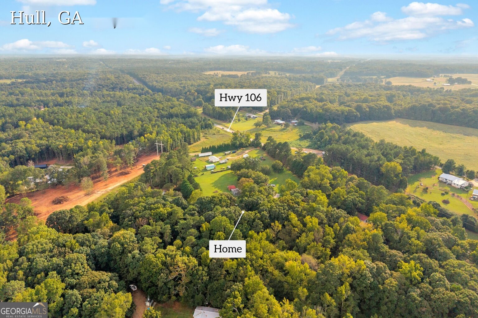 4115 Highway 106 Hull - Photo 46