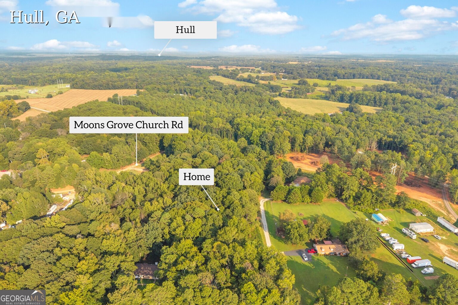 4115 Highway 106 Hull - Photo 47