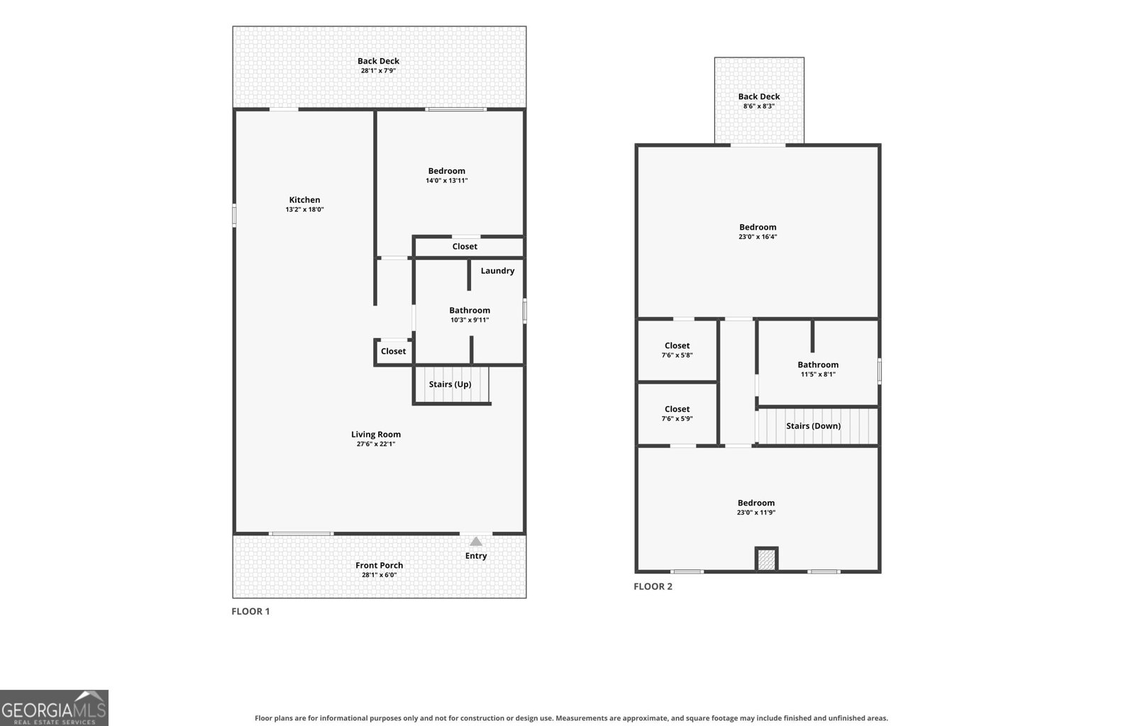 4115 Highway 106 Hull - Photo 49