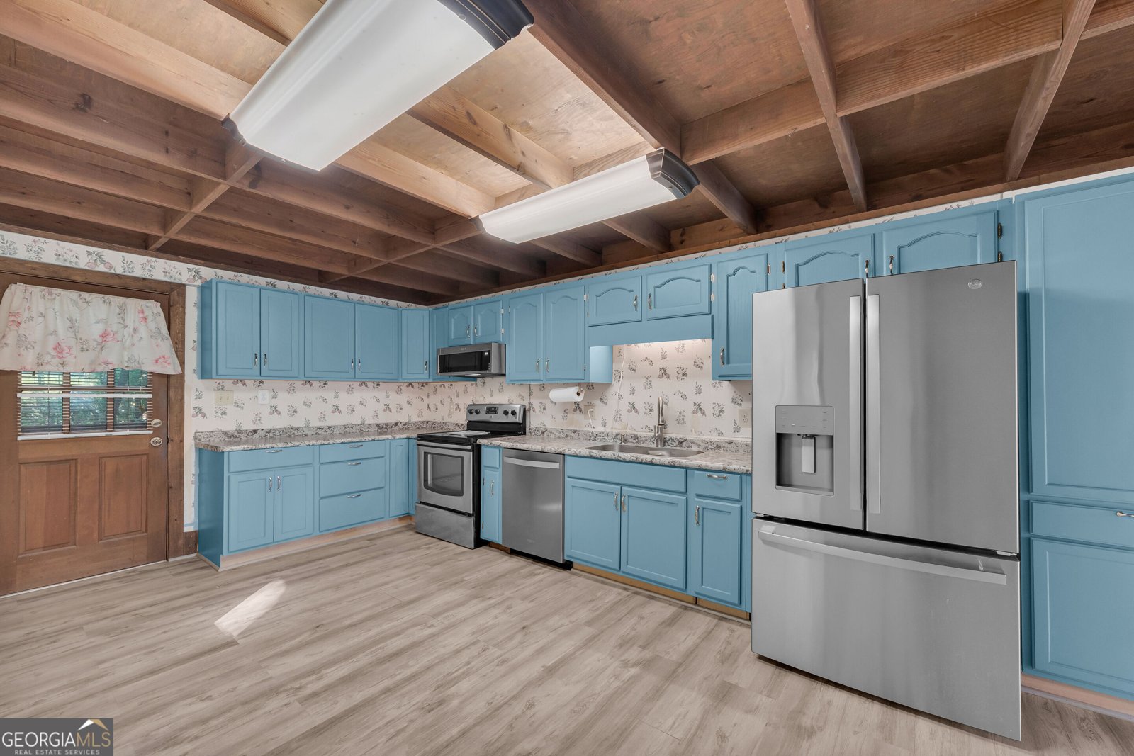 4115 Highway 106 Hull - Photo 6
