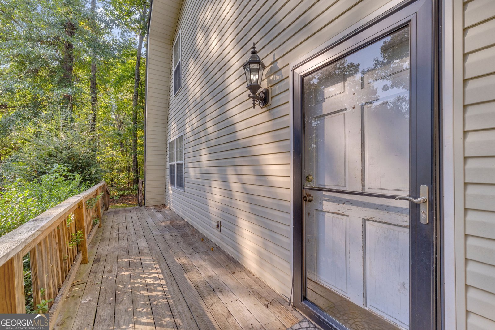 4115 Highway 106 Hull - Photo 7