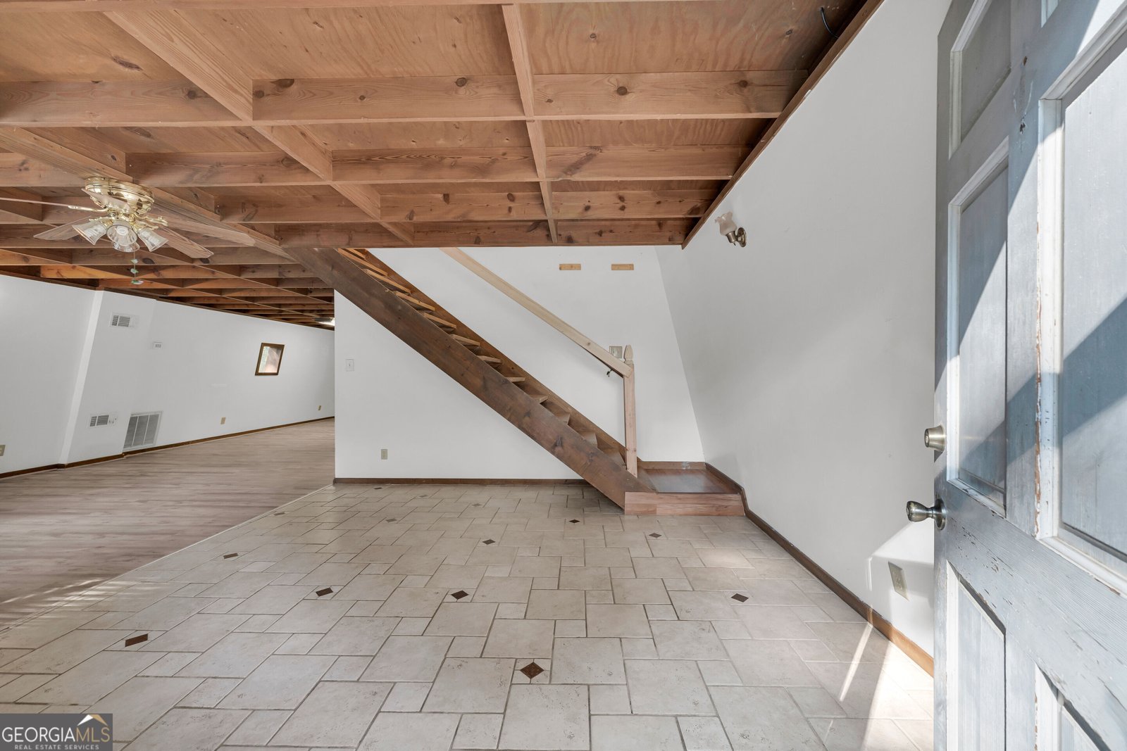 4115 Highway 106 Hull - Photo 8