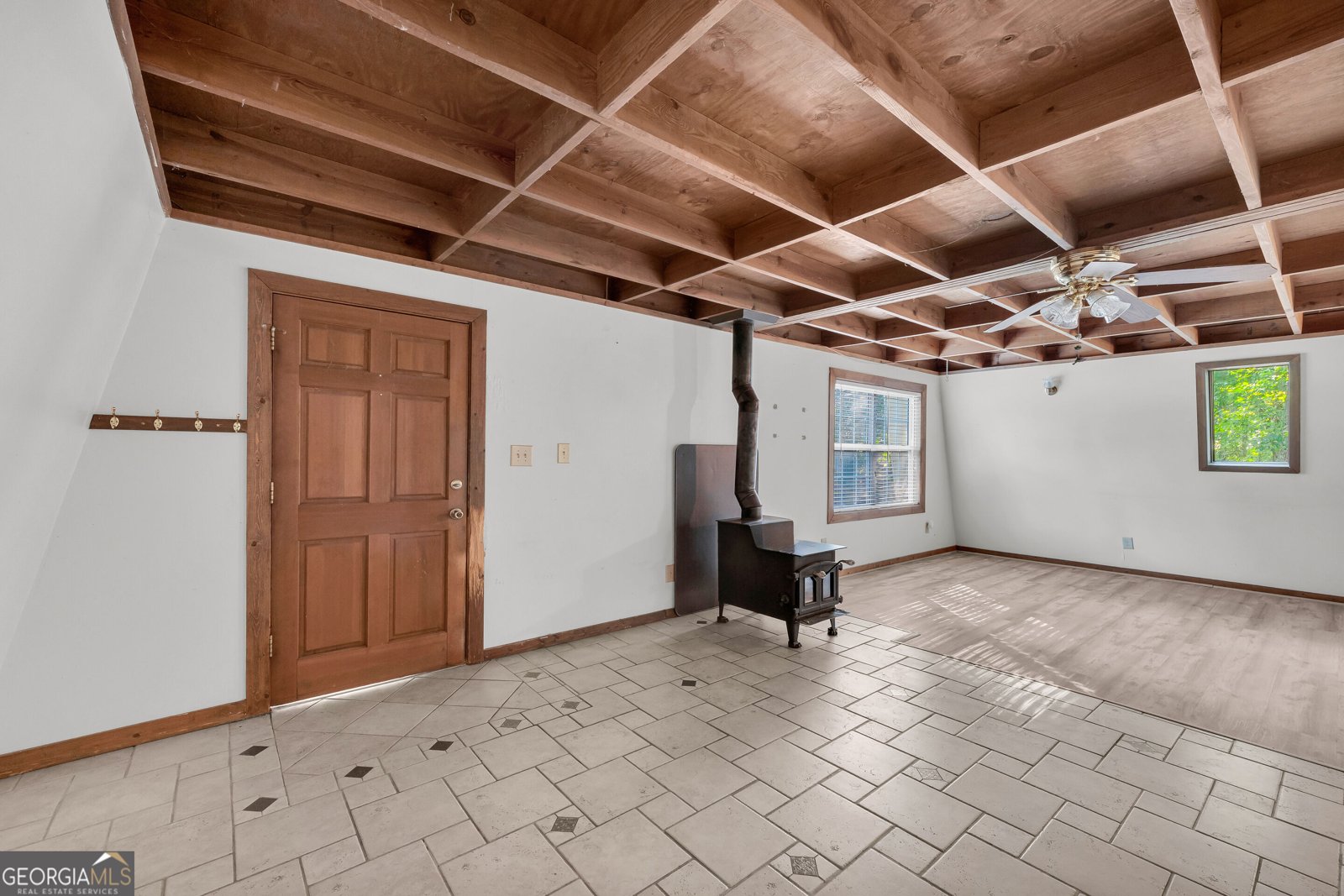 4115 Highway 106 Hull - Photo 9