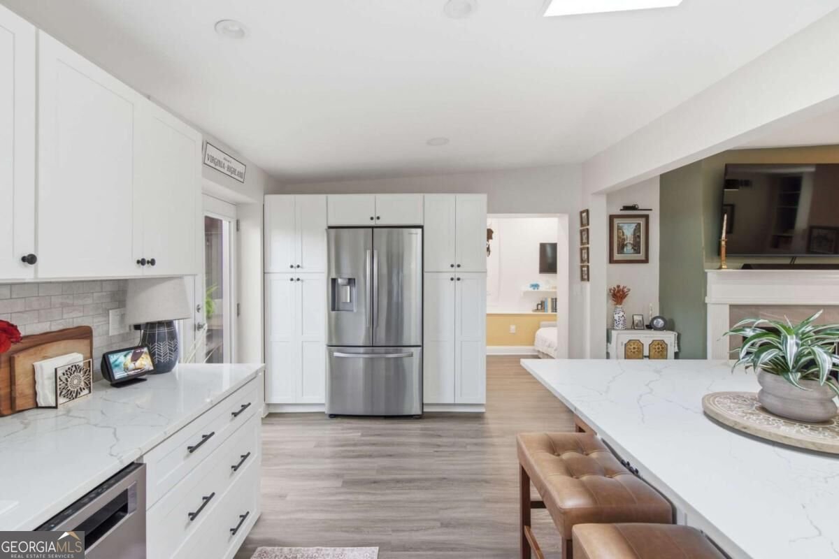 846 Saint Charles Avenue Atlanta - Photo 10