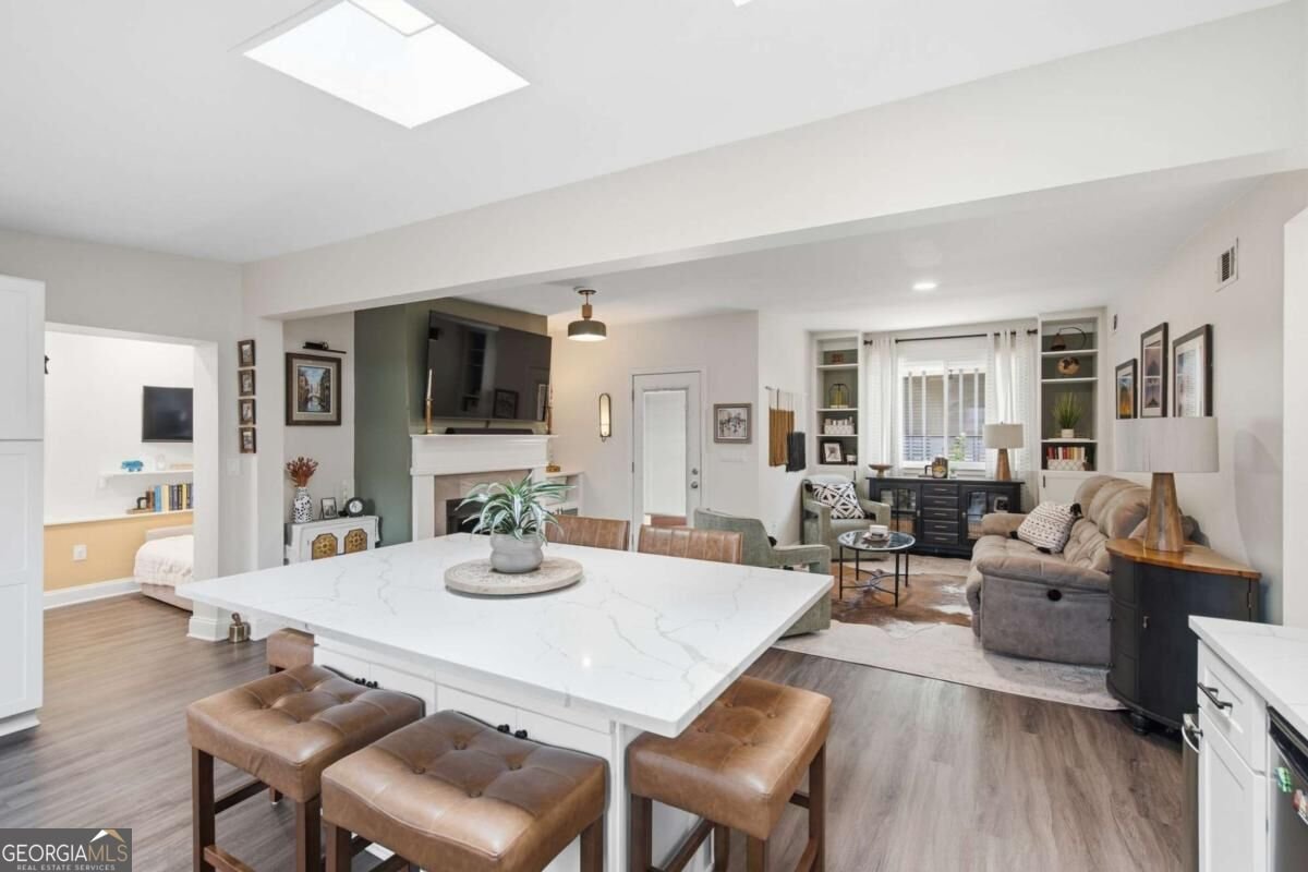 846 Saint Charles Avenue Atlanta - Photo 11