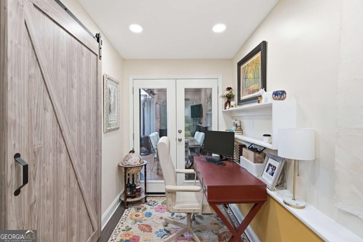 846 Saint Charles Avenue Atlanta - Photo 12