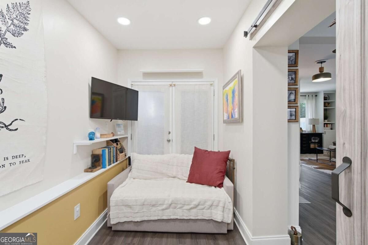 846 Saint Charles Avenue Atlanta - Photo 13
