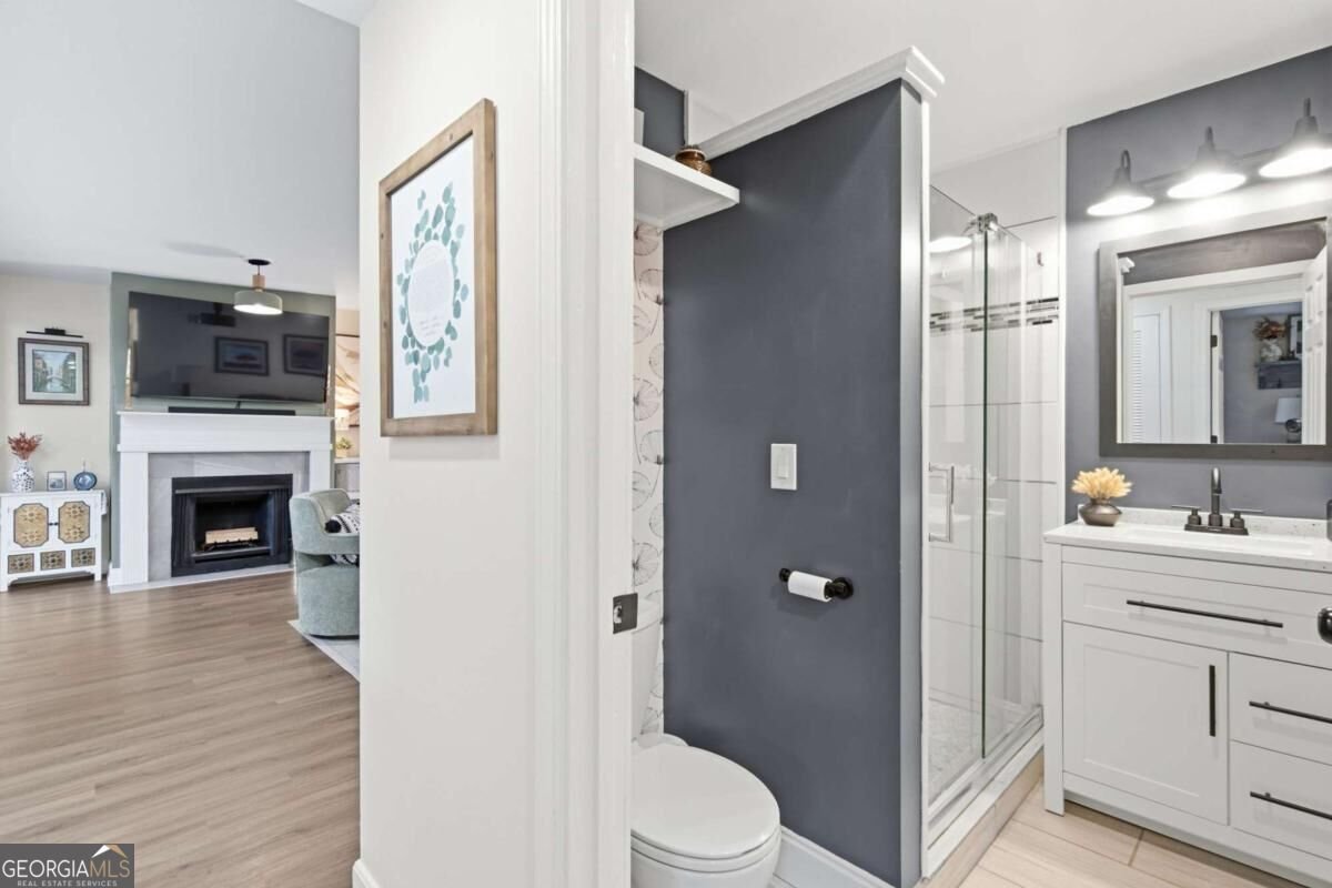 846 Saint Charles Avenue Atlanta - Photo 14