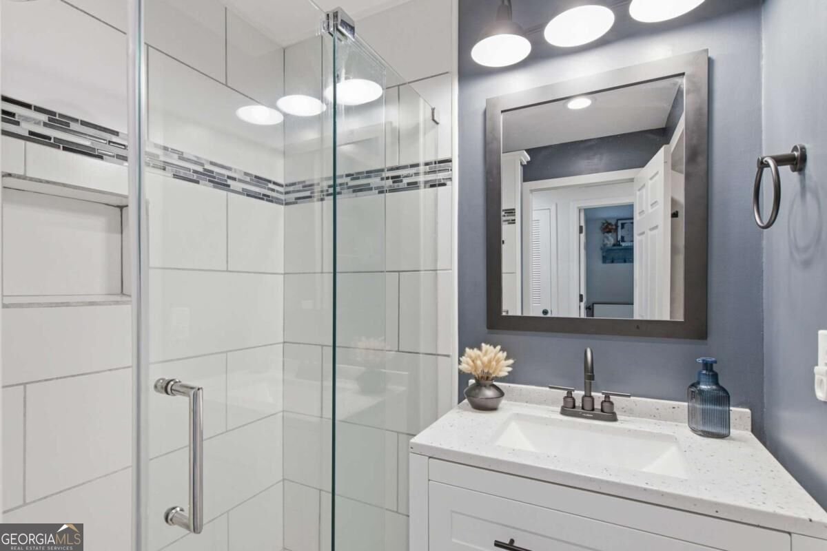 846 Saint Charles Avenue Atlanta - Photo 15