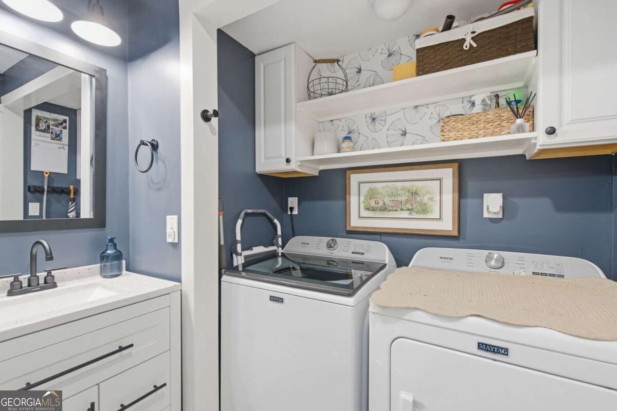 846 Saint Charles Avenue Atlanta - Photo 16